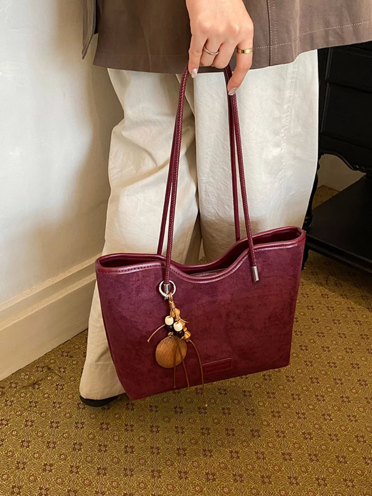 80e2777d-856f-49c0-ac83-6cbcf627bb94-Max-Origin