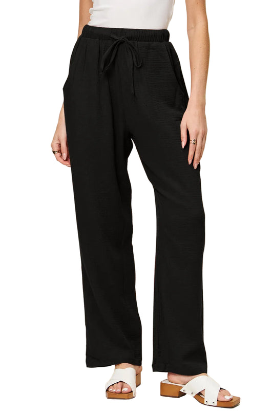 8206f28e-07ad-47cb-8588-2dcd7538d194-Max