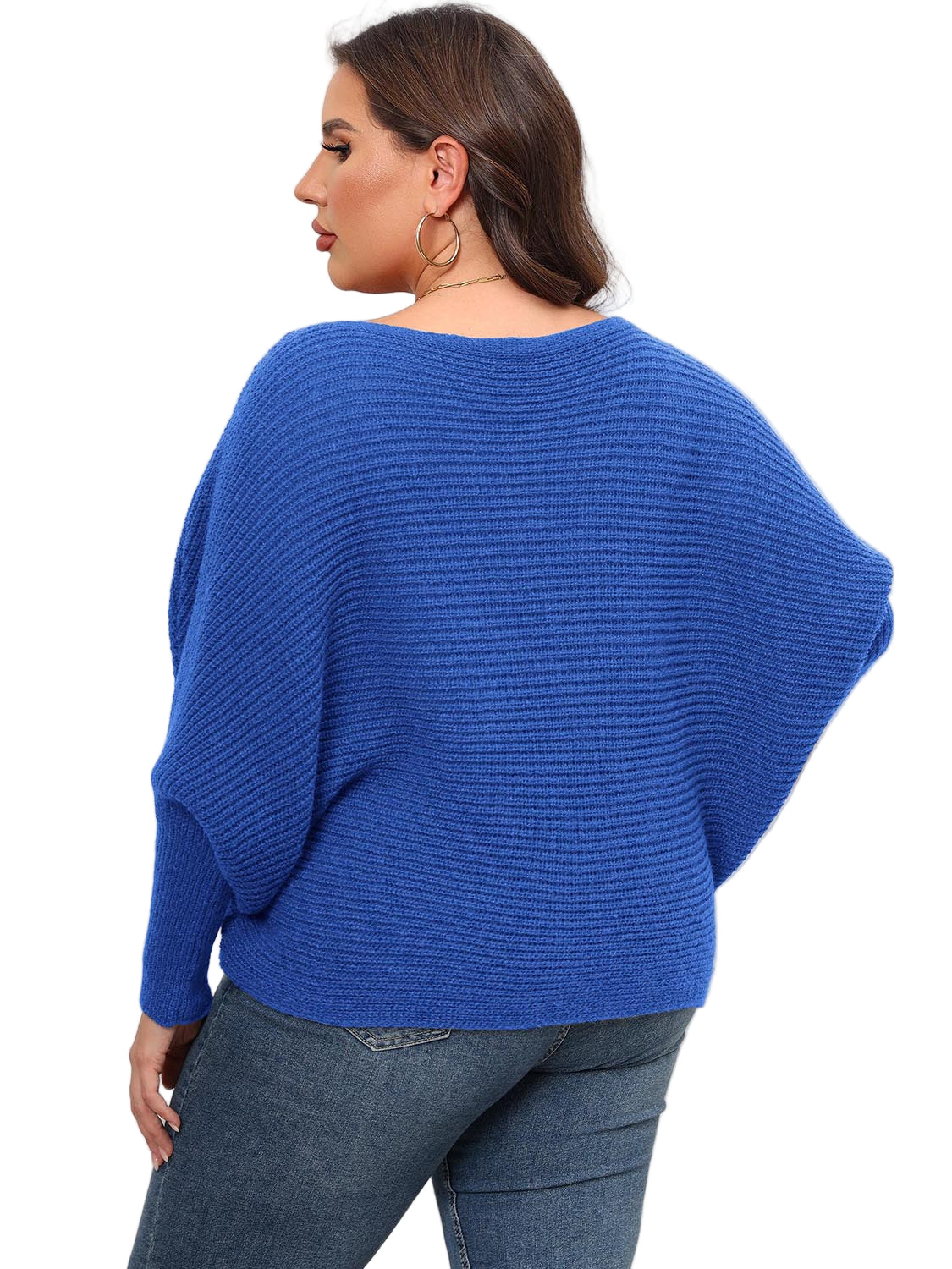 832734c7fe4d4564a68f6897c0647097-Max