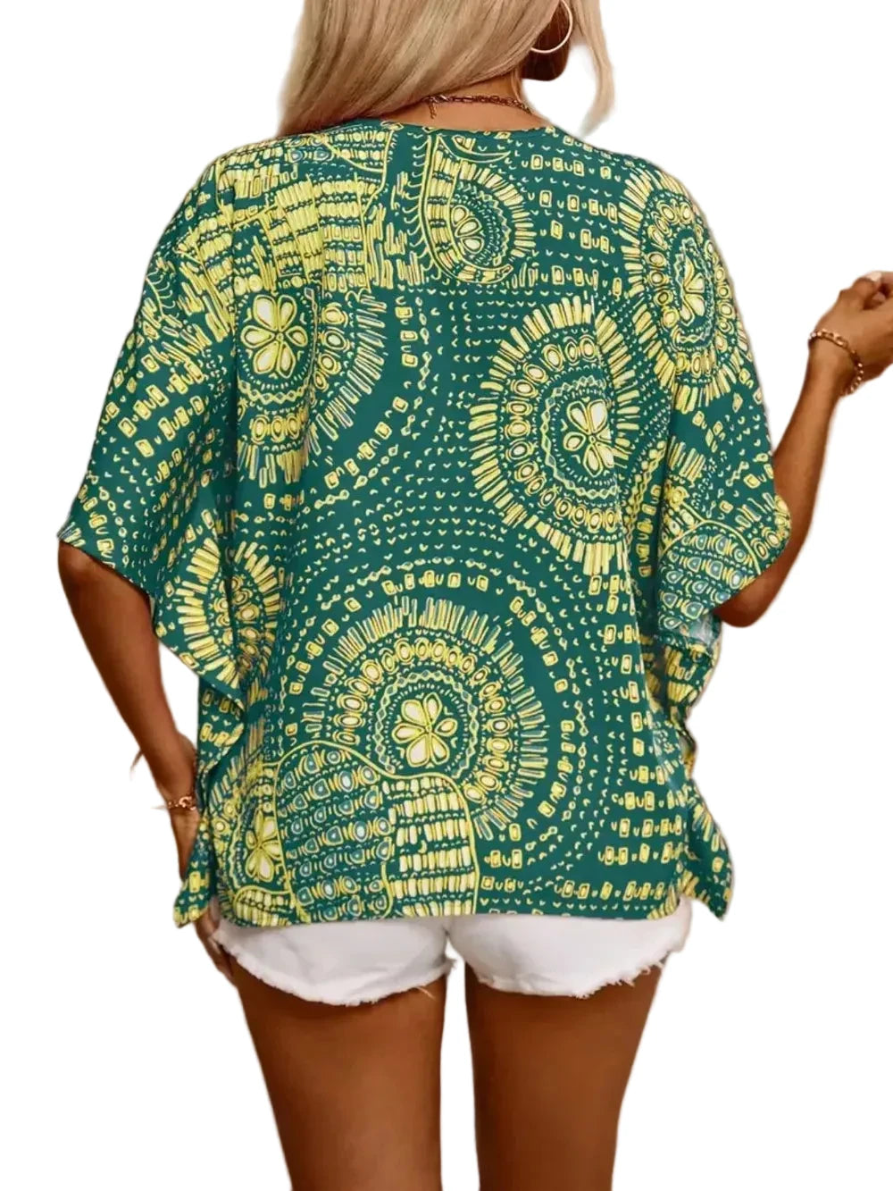 83620b3c-3ddf-41dc-91a4-39c3f00da7f4-Max