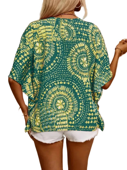 83620b3c-3ddf-41dc-91a4-39c3f00da7f4-Max