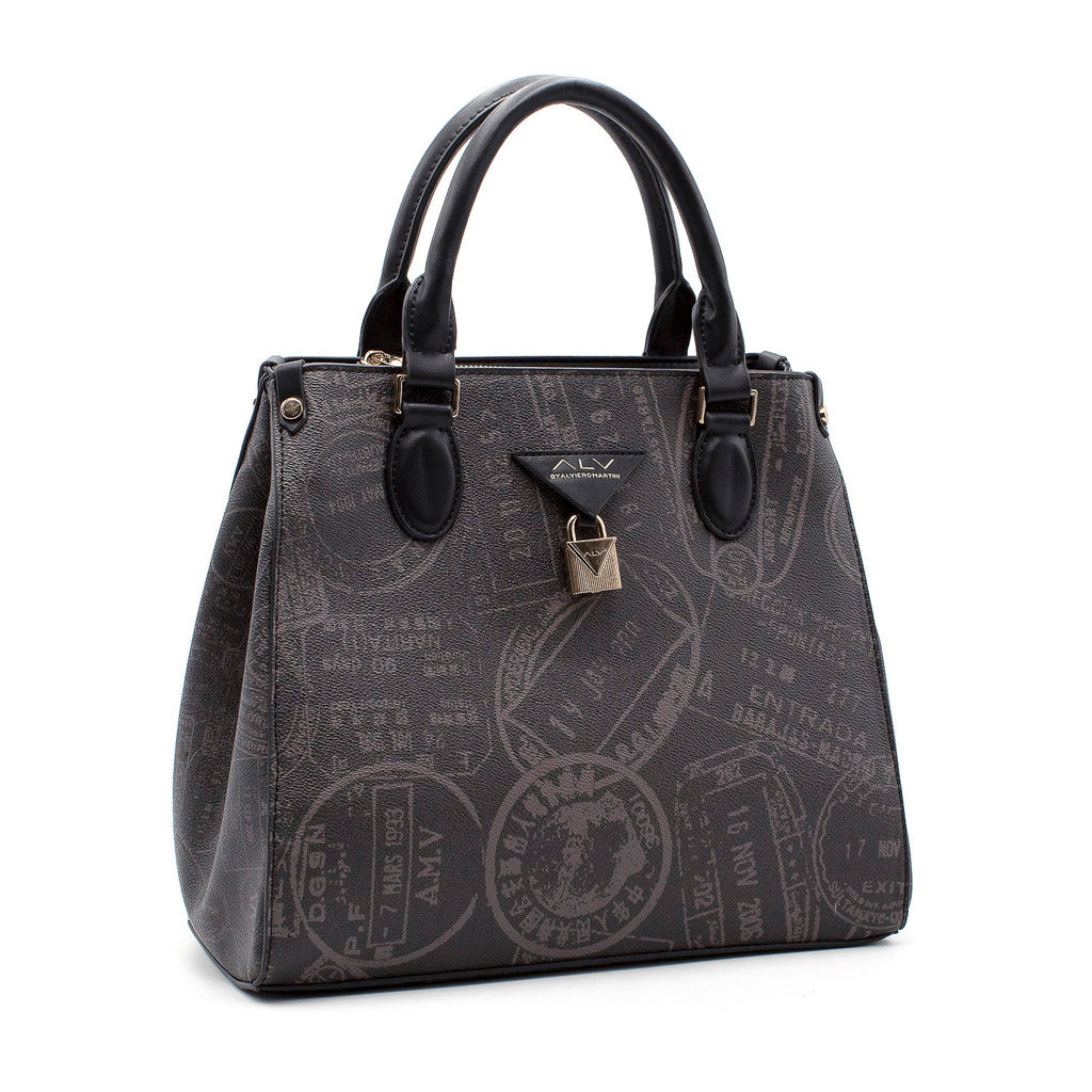 ALV By Alviero Martini Handbags AL904B3202