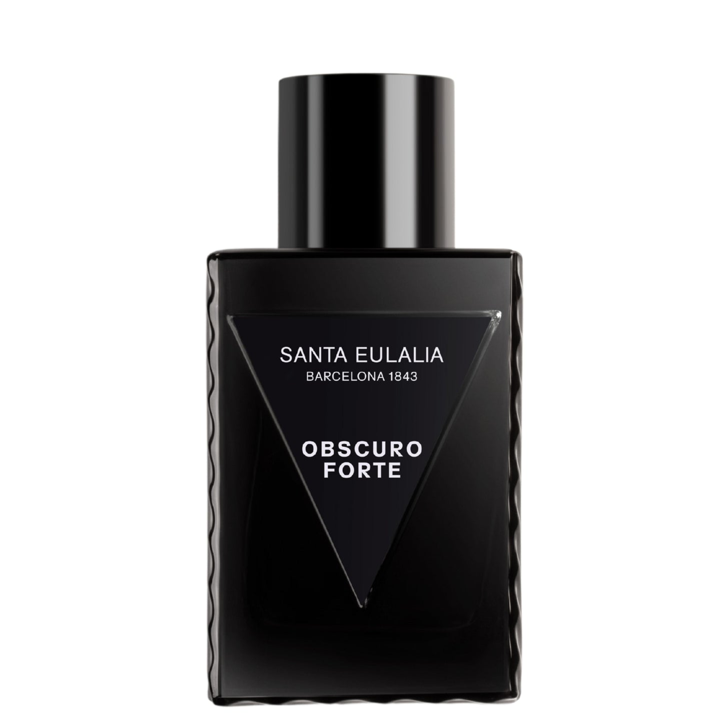 Obscuro Forte Extrait de Parfum