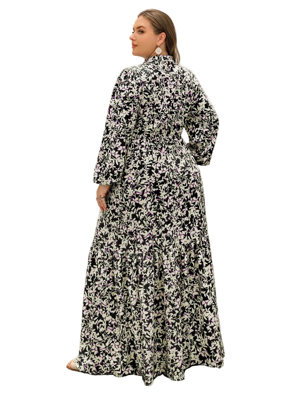 843de07b-66f1-48c0-8f46-1986e9296dbd-Max-Origin