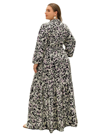 843de07b-66f1-48c0-8f46-1986e9296dbd-Max-Origin