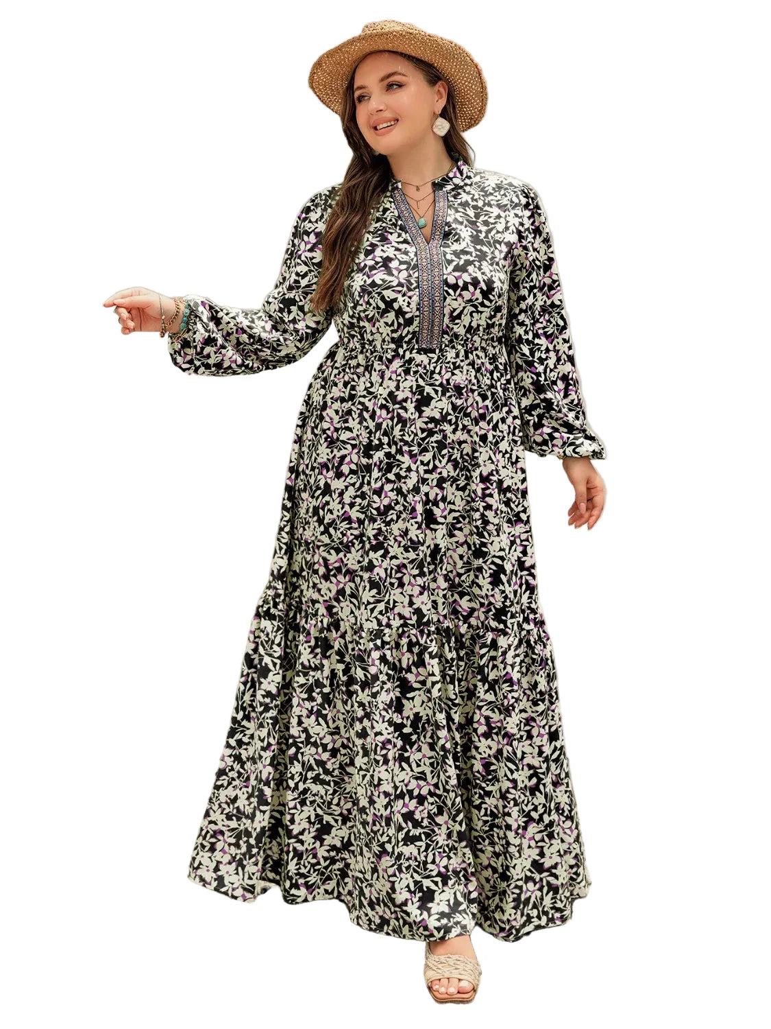 85190df4-e03e-457e-93d3-2922f94538d9-Max-Origin