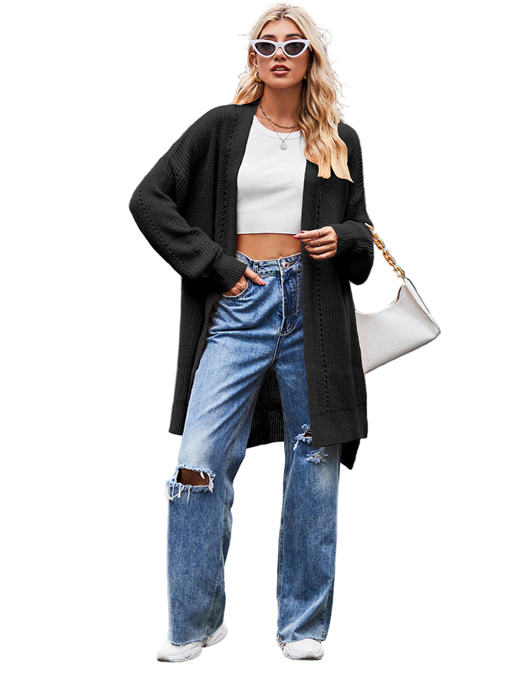 86b5aaa59e2747d9987c5f8a6c82a8e1-Max