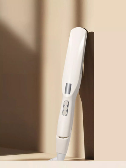 877a86a3-5dbc-485a-b2fb-0f24388e6ef4-Max-Origin