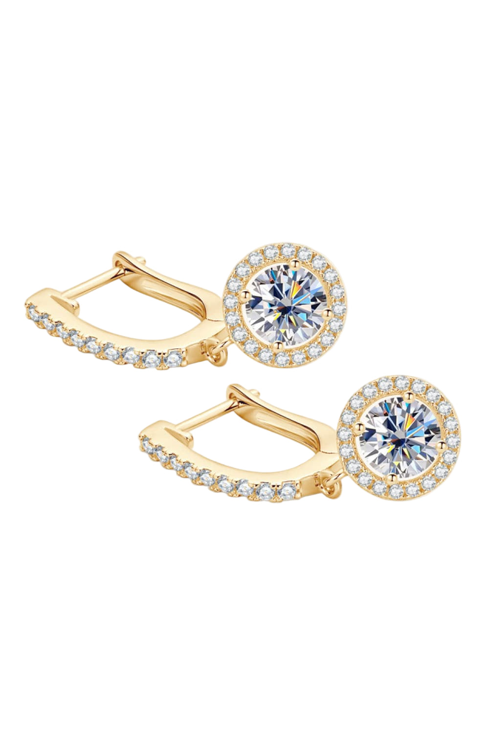 883ab70097864afb846b11a255e13574-Max