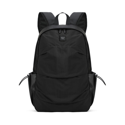 Aoking Backpack XN3002