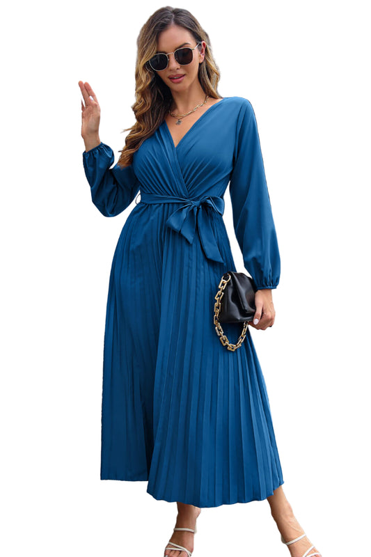 8a110b9f7c28411186377ac63902619f-Max