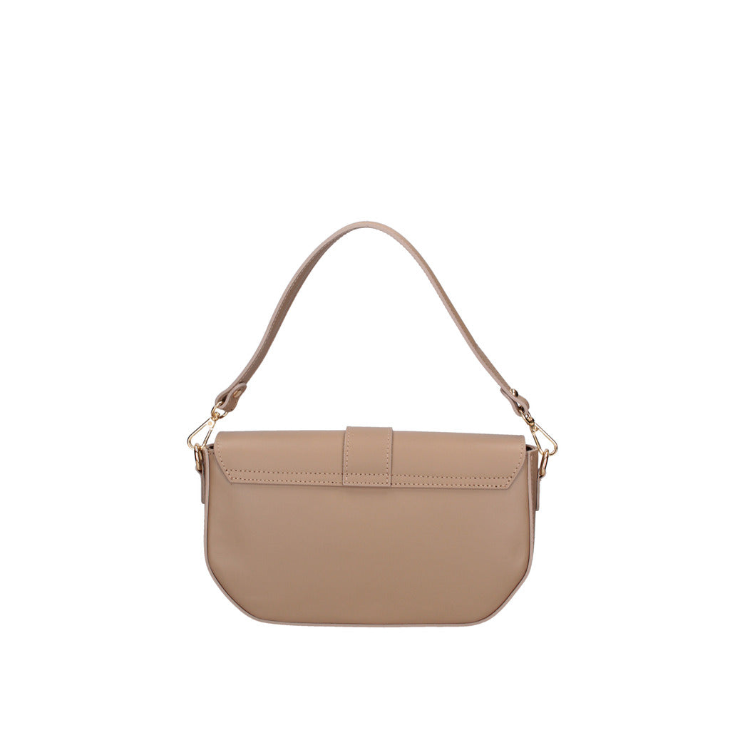 Roberta Rossi Shoulder Bags RR220722923FBG