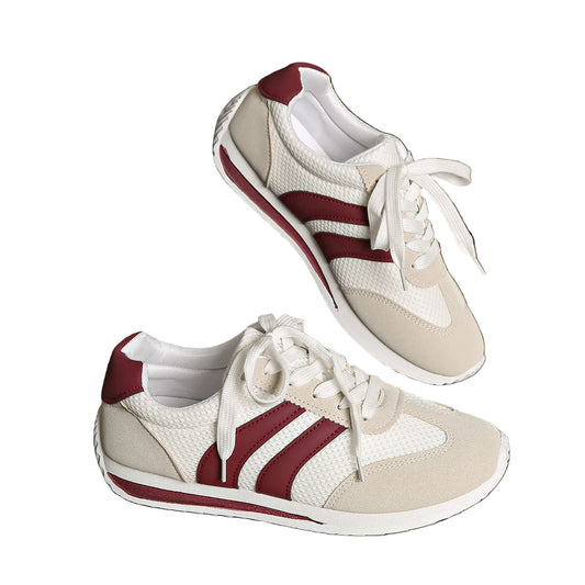 8abdc438634f4b99884640a4502d0928-Max-Origin