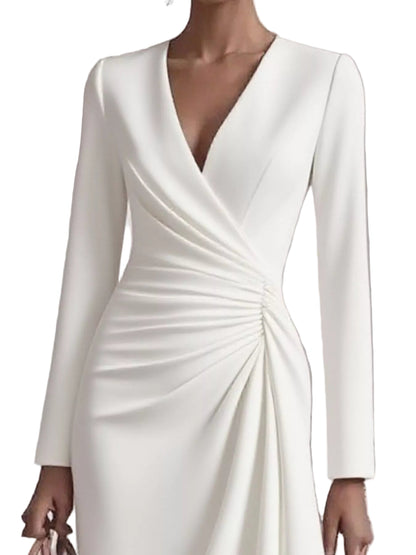 8b31c46b-2d13-472e-9687-14c6d33326fb-Max-Origin