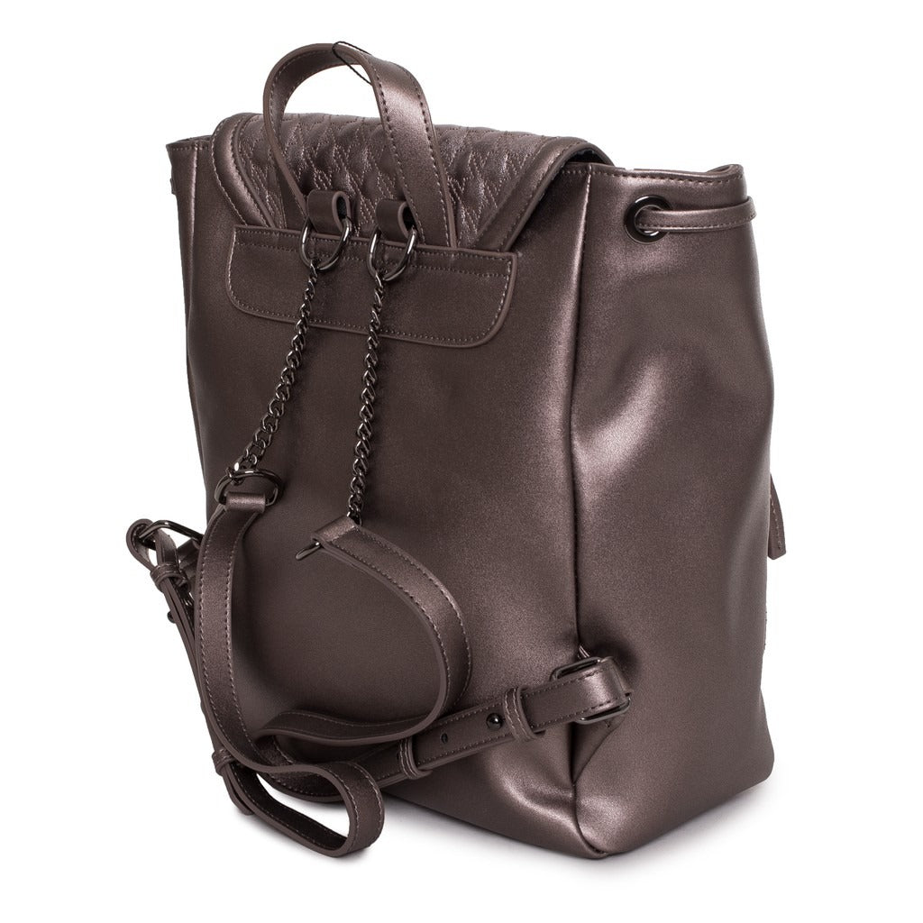 Lamarthe Backpack CP101-