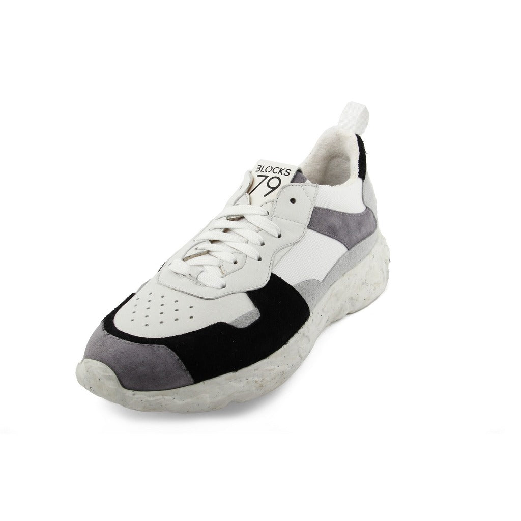 Blocks 79 Sneakers For Women COBI_414