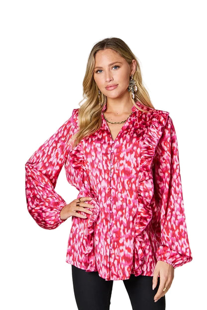 8c78a0c4-6508-40d3-856d-1ea0e903e2ee-Max