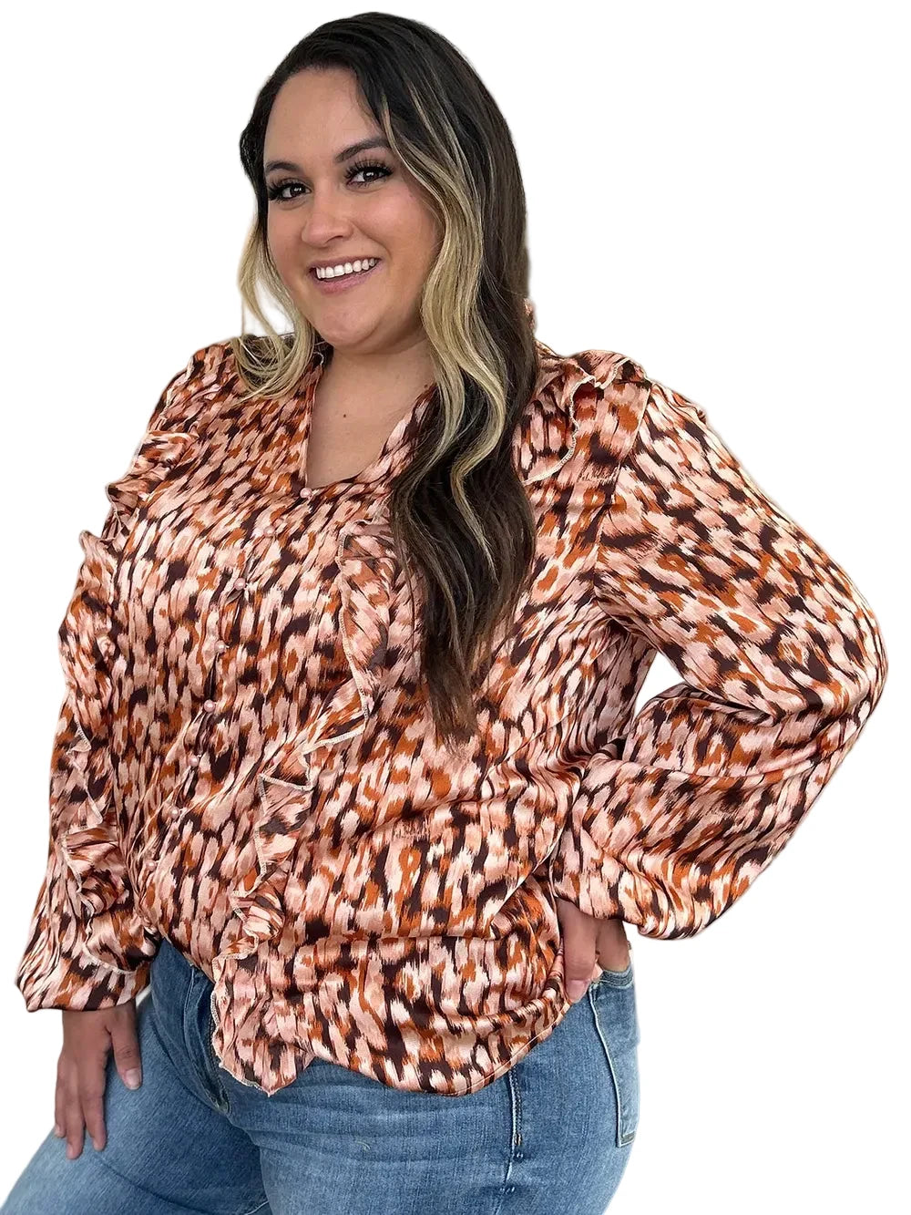 8cefcdcd-74bc-4d0d-b7c6-5e6689988454-Max