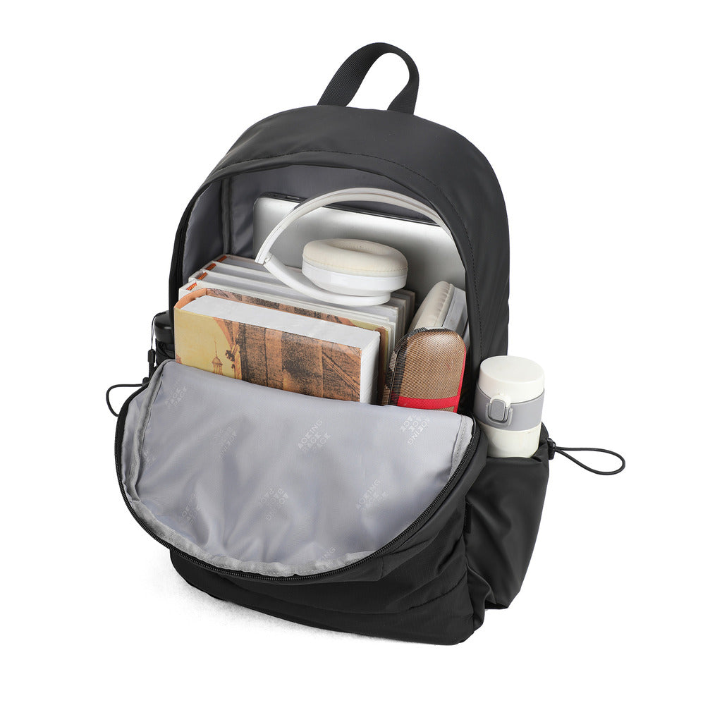 Aoking Backpack XN3002