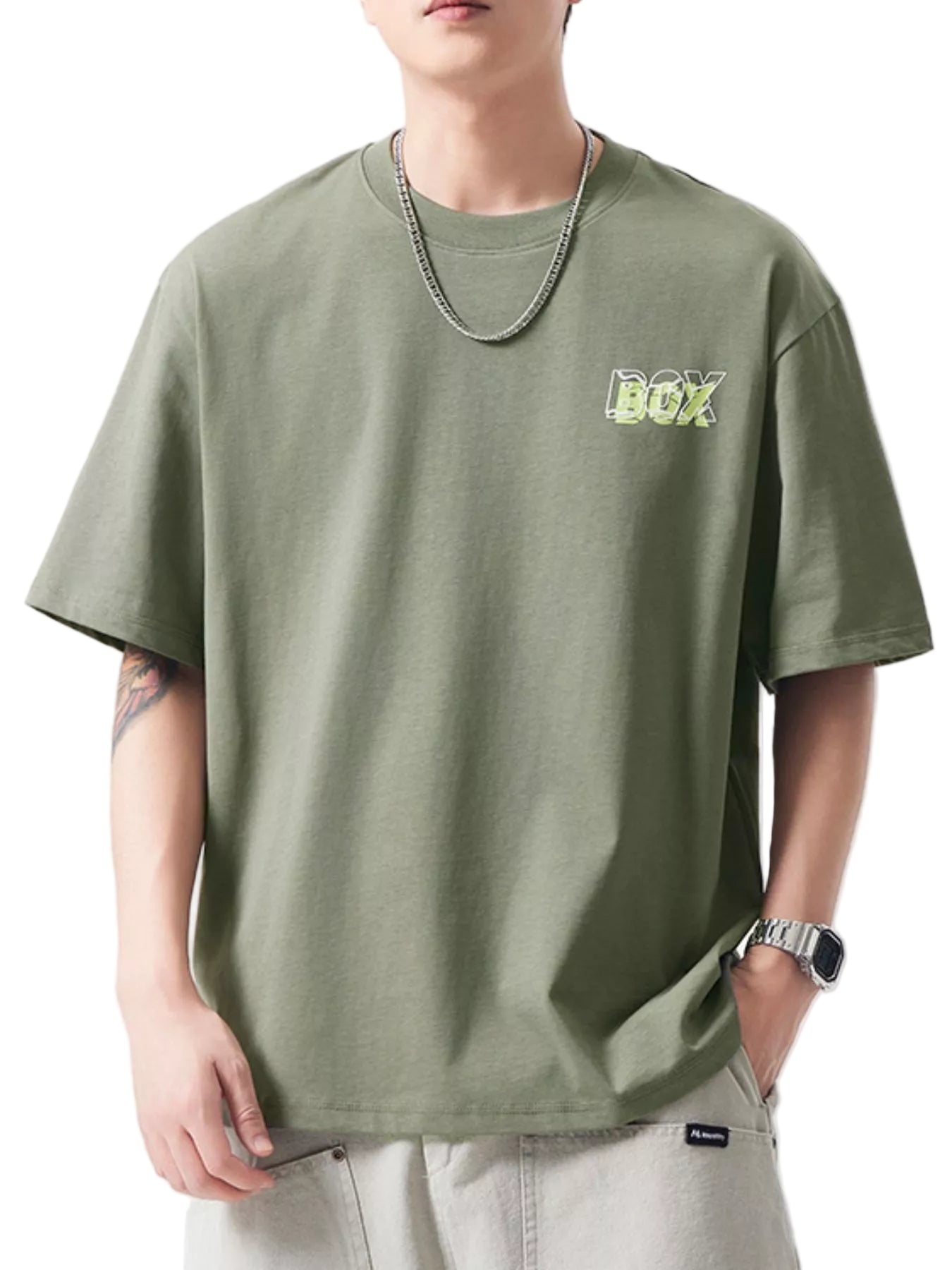 8d43ca21-2d0f-497b-946a-cd8751e8be9b-Max-Origin