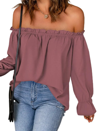 8ea1daf5-0de4-4ffd-95de-8a9d2be9d35e-Max-Origin