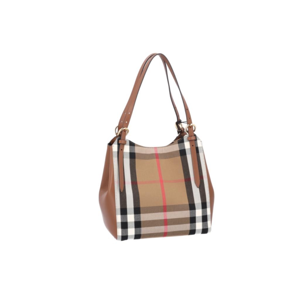 Burberry Shoulder Bags For Women 807378