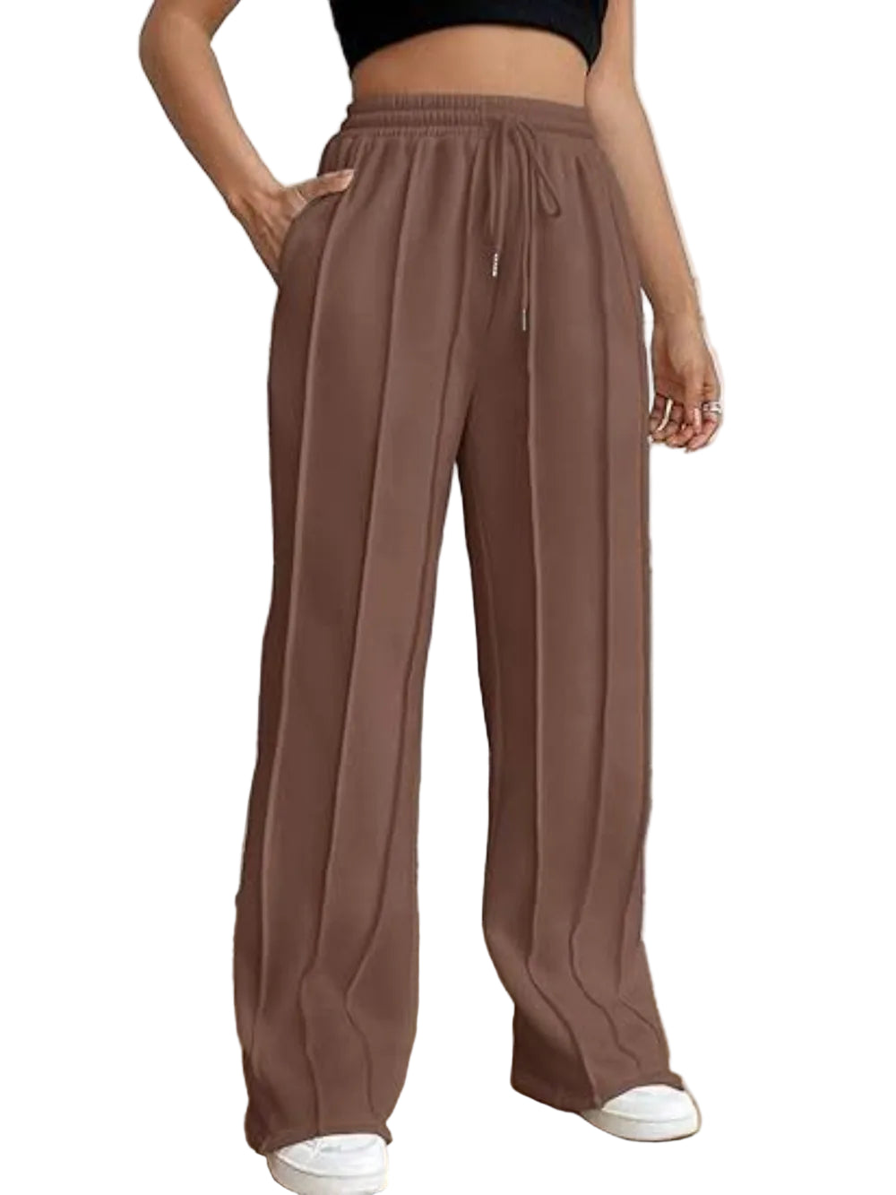 8eb0315c-bb4a-4e5b-b502-13c1801a80fd-Max