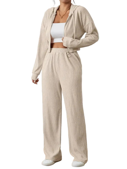 8efb6ccd2bd848c08ed54ca824de38bc-Max-Origin