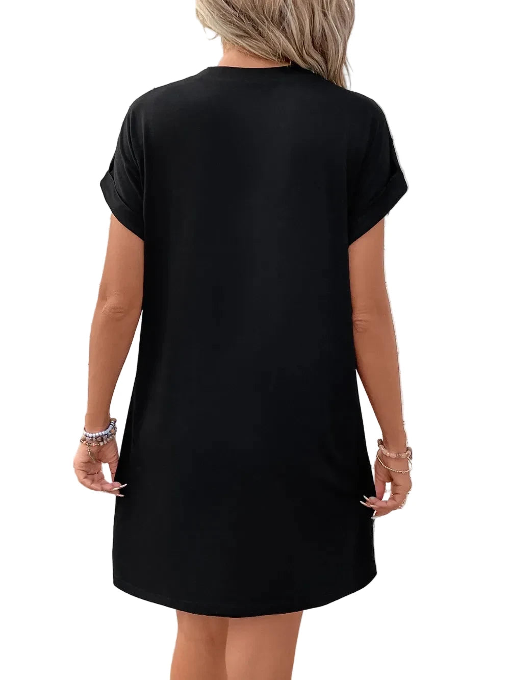 8fa37f22-9933-4efe-9546-19d97e881e77-Max