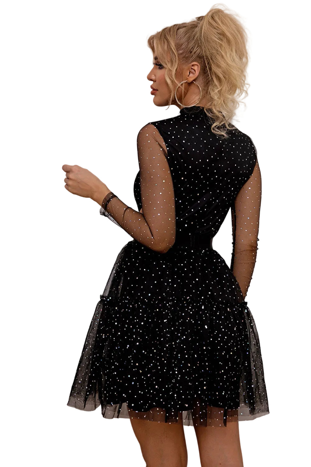 9122aaf5c484457ab144bcedb153f3f7-Max