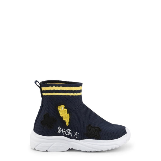 Shone 1601-005 Boy’s Sneakers