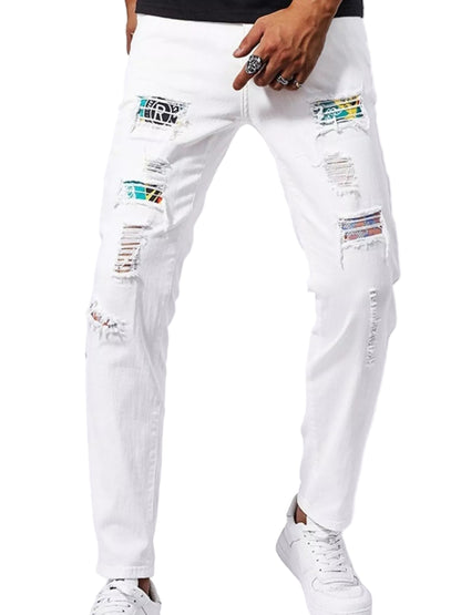 9212c0f5-9305-4039-93ee-81ba85ace9cd-Max-Origin