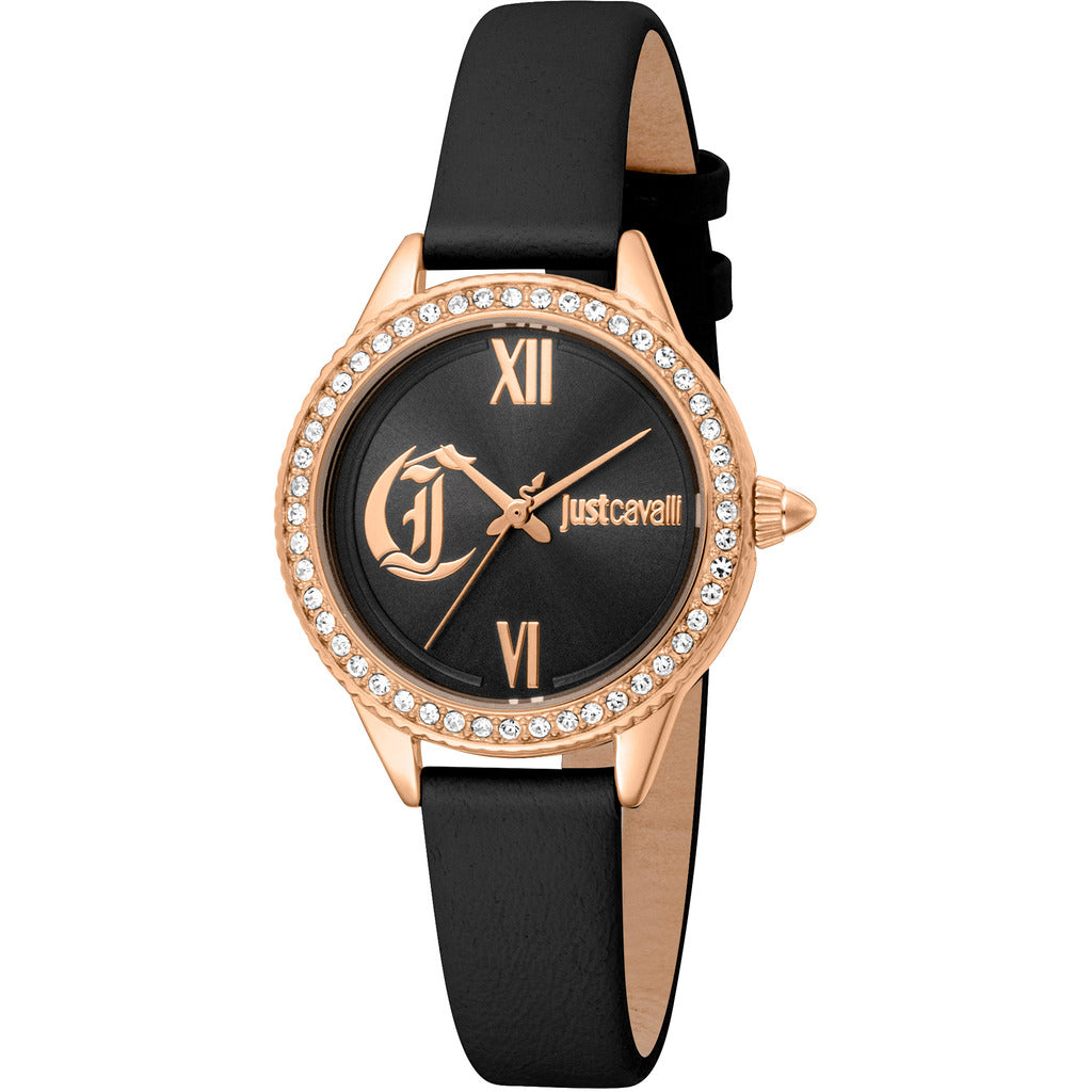 Just Cavalli Wrist Watch JC1L316L