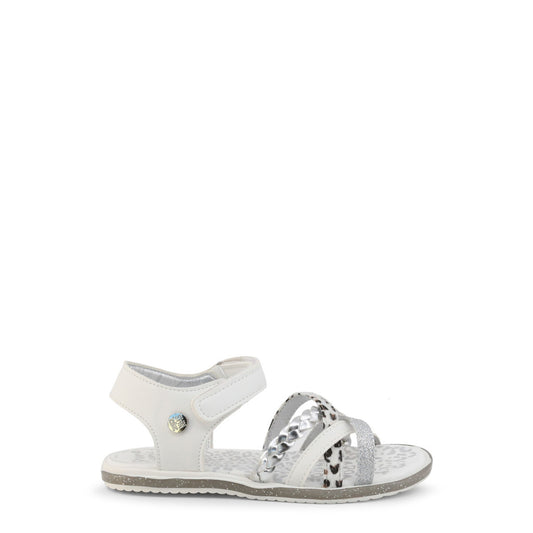 Shone 7193-021 Girl’s Sandals