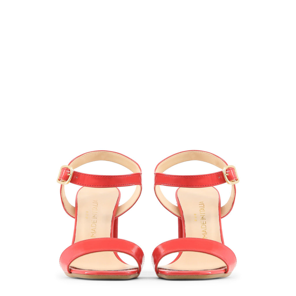 Made in Italia Sandals ANGELA