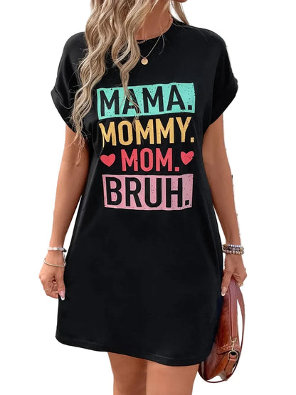 9559ab67-722f-4ef3-a19e-e823aaf5006f-Max