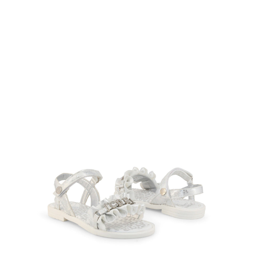 Shone 19371-002 Girl’s Sandals