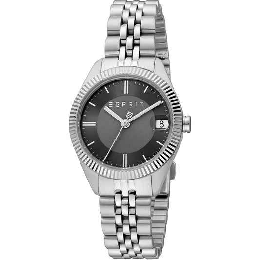 Esprit Women’s Wrist Watch ES1L340M