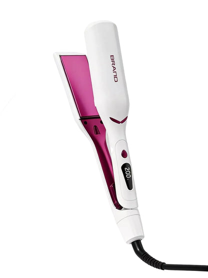 96a75c4d-bc2f-4496-b6dd-f3338bf30121-Max-Origin