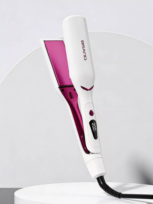 96a75c4d-bc2f-4496-b6dd-f3338bf30121-Max-Origin