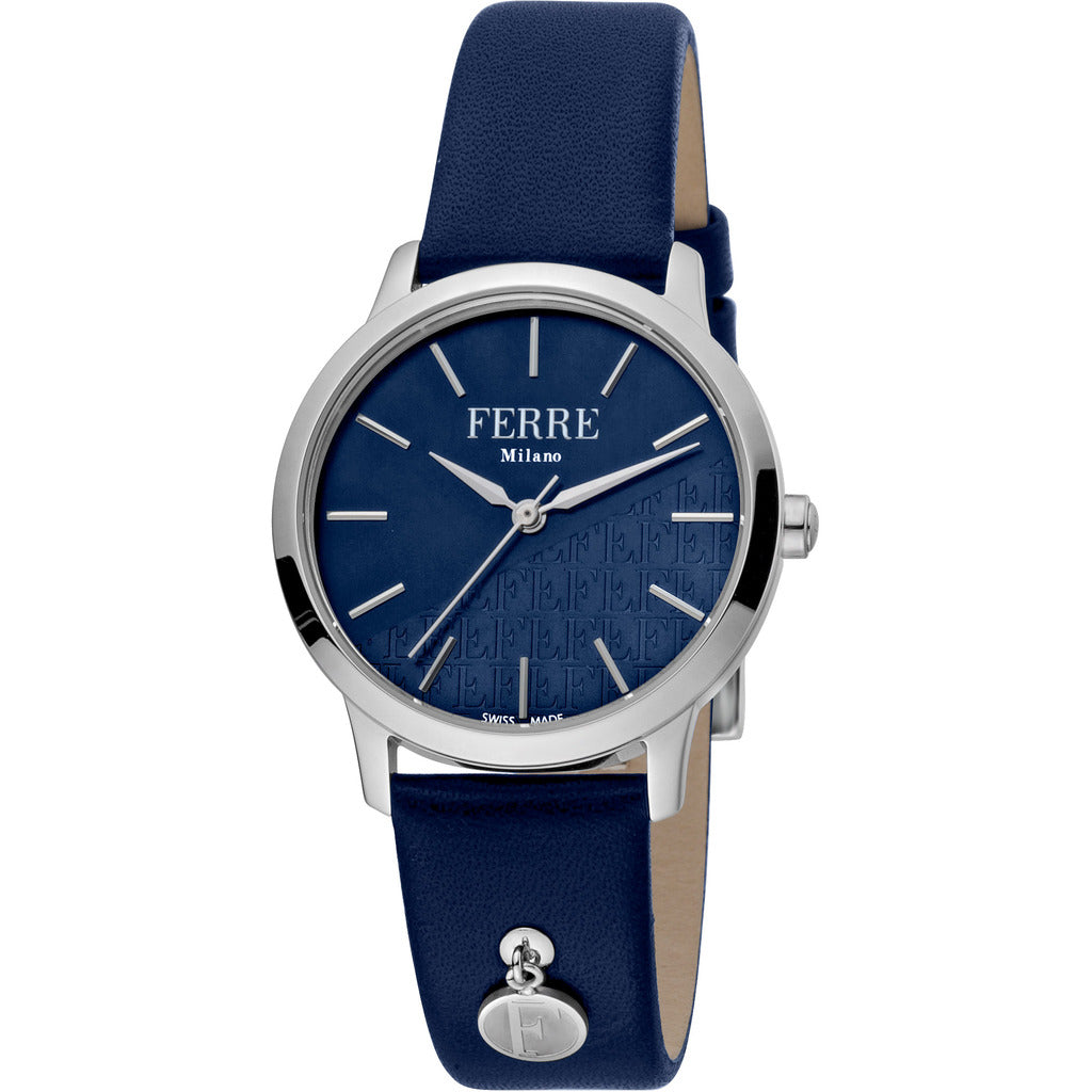 Ferrè Milano Wrist Watch FM1L152L0011