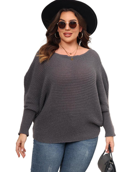 9785b76ba05e41a6a69daf86743dd693-Max