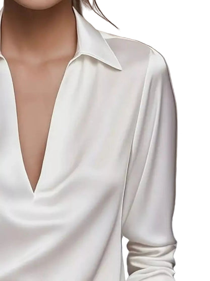 97d348ef-61a7-43ca-8ca2-454091d4c908-Max-Origin