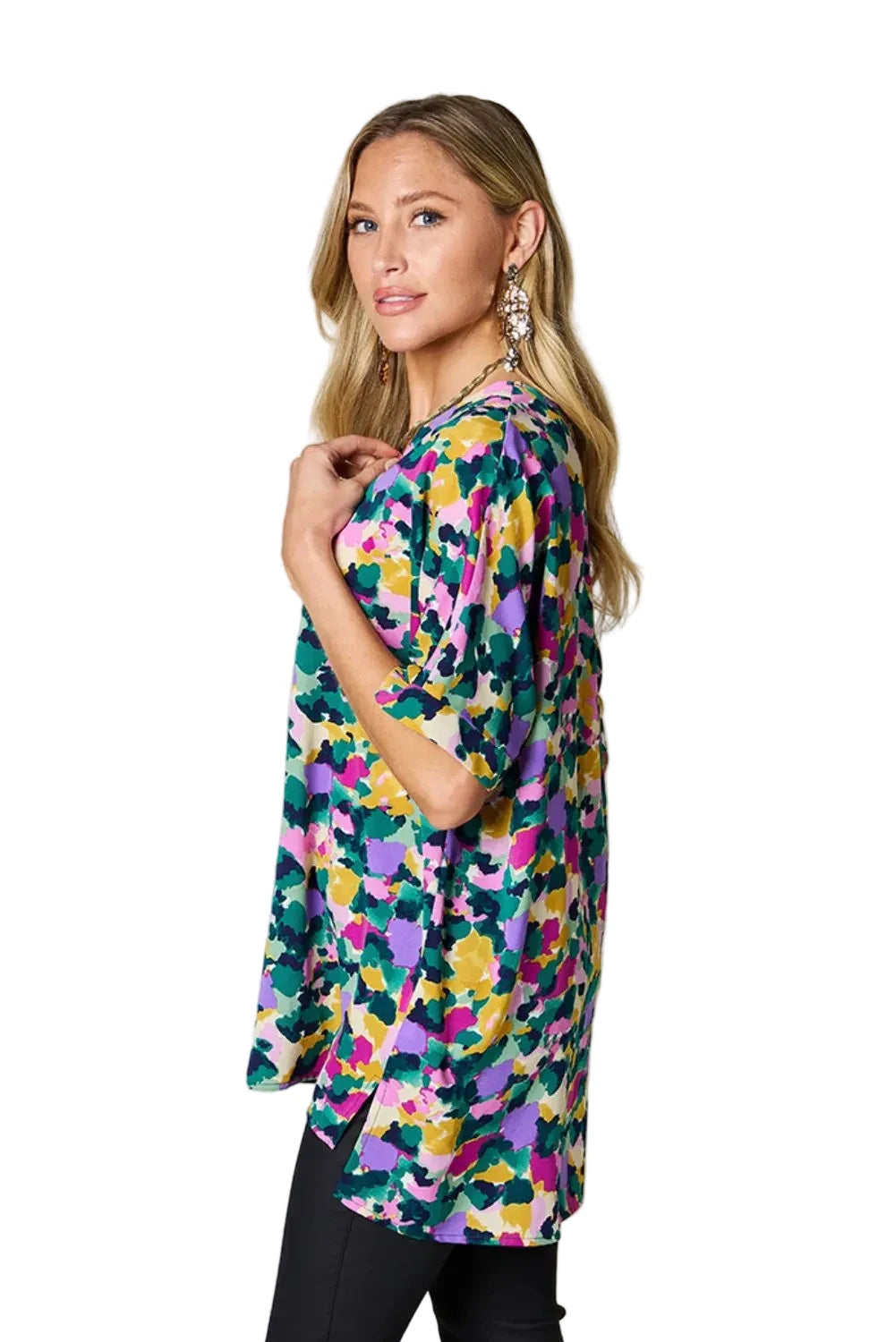 984f753f-c842-4046-8e3f-420909513143-Max