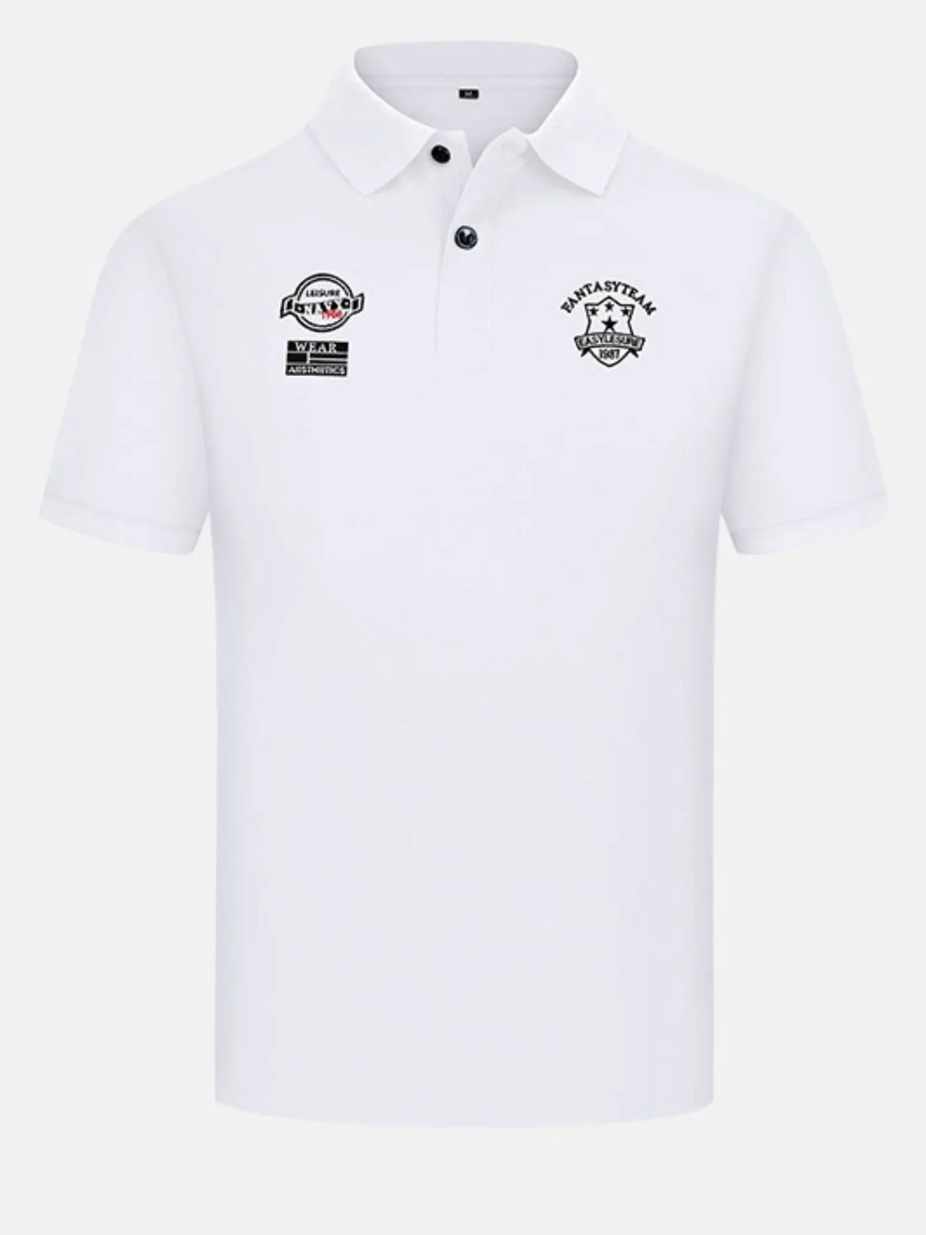 9895c938-b7e3-4eed-b202-60290f4f9b01-Max-Origin