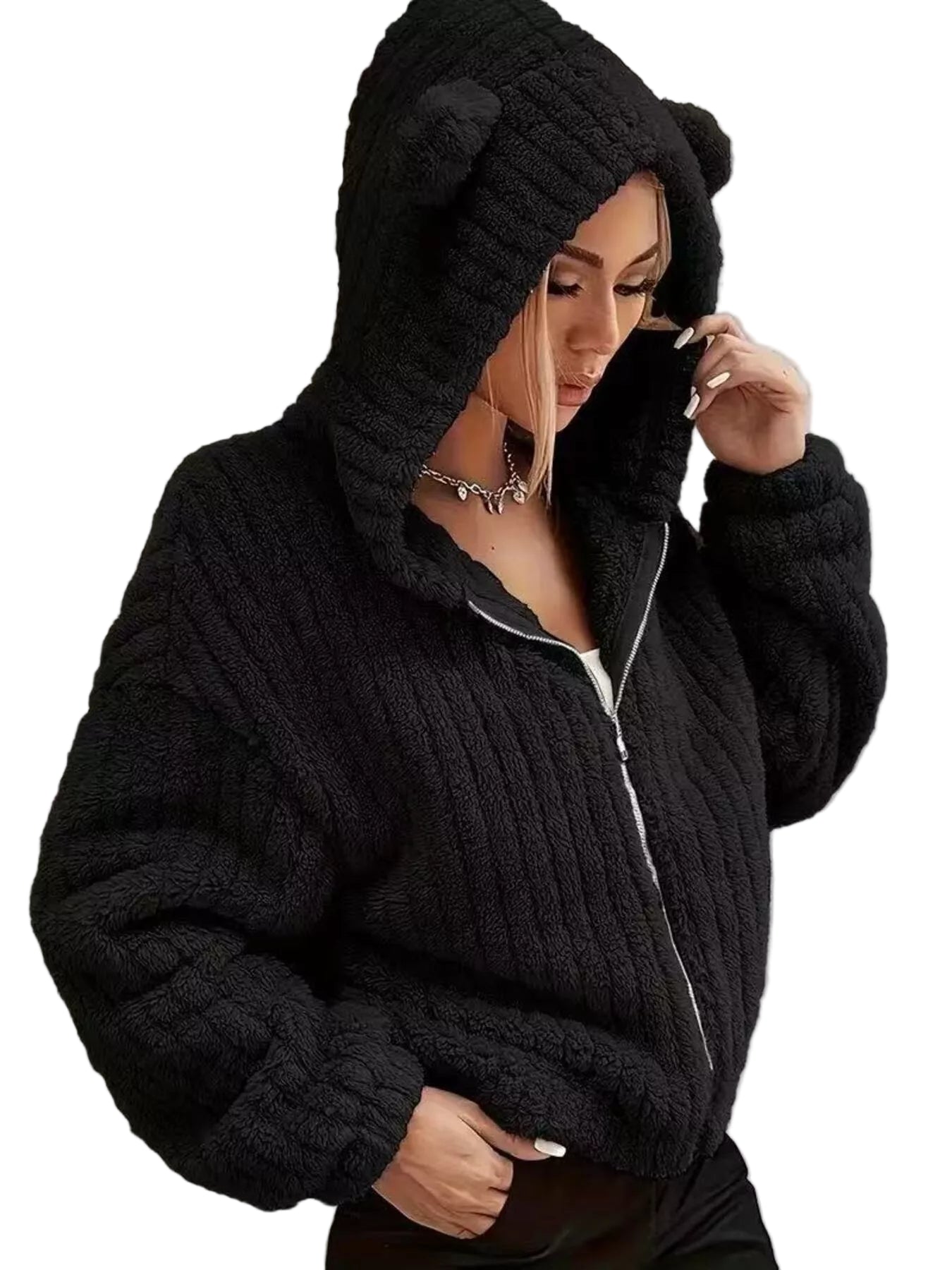 98d91fbeaaa649bc9df5ba542cf17e27-Max-Origin