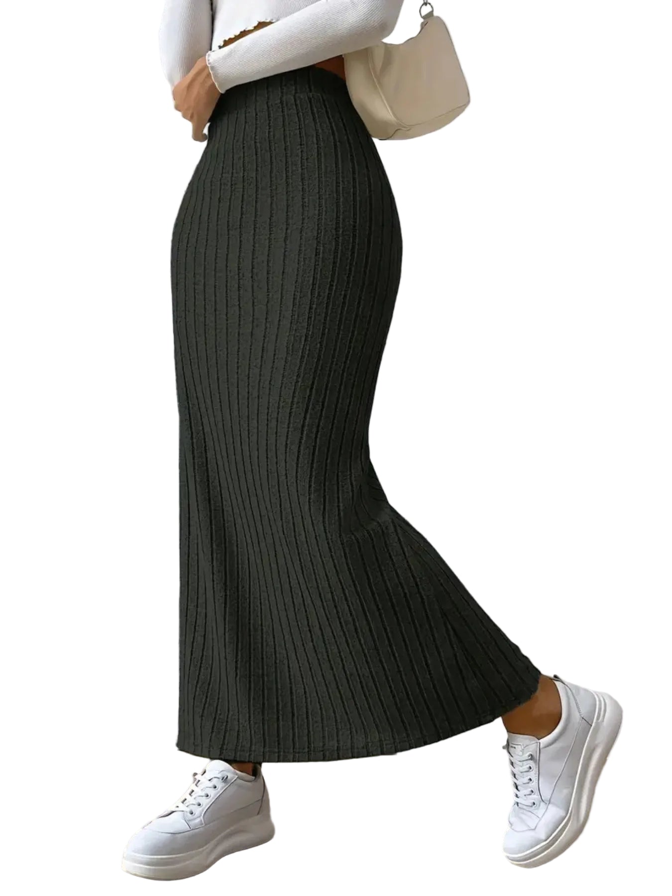 98e91a11-2f63-46a5-8f39-e2b4149973aa-Max-Origin