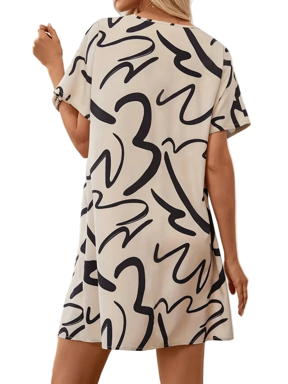 990c58fe-267e-424b-9196-3e812a69118c-Max