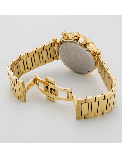 ROAMER Mod. 994837 48 75 20