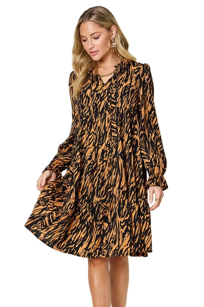 99abb103-da4e-43ff-9b61-91d6092bc403-Max